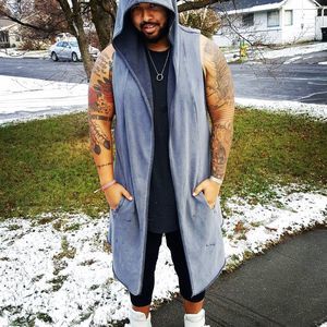 Meet your Posher, Darion